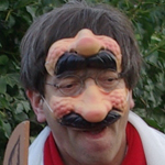 Frank
