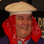 Piet