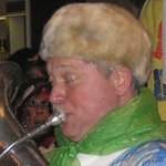 De Wulf